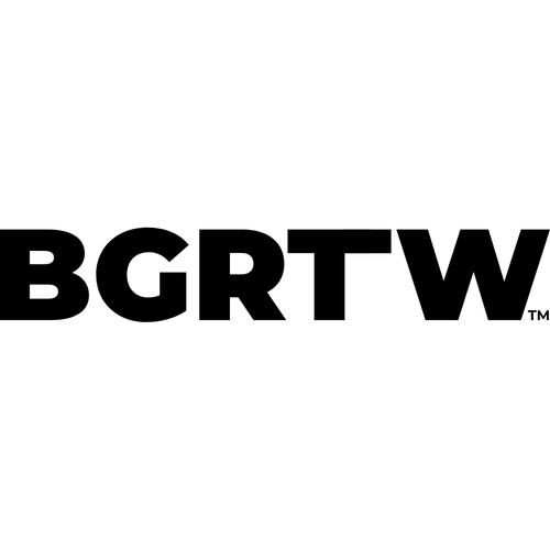 BGRTW